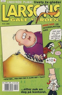 #12 April 1969 [464]